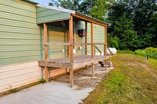 N1335 Pine Grove Rd, Sarona, WI 54870 - Photo 25