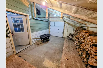 N1335 Pine Grove Road, Sarona, WI 54870 - Photo 27