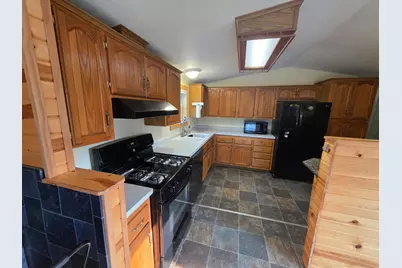 N1335 Pine Grove Road, Sarona, WI 54870 - Photo 11