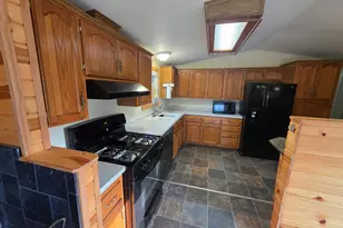 N1335 Pine Grove Rd, Sarona, WI 54870 - Photo 11