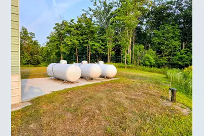 N1335 Pine Grove Road, Sarona, WI 54870 - Photo 41