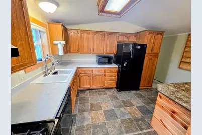 N1335 Pine Grove Road, Sarona, WI 54870 - Photo 9