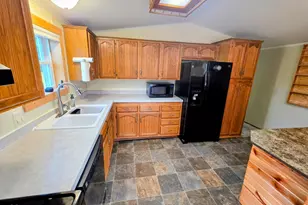 N1335 Pine Grove Rd, Sarona, WI 54870 - Photo 9
