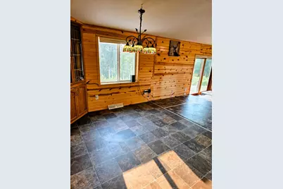 N1335 Pine Grove Road, Sarona, WI 54870 - Photo 15