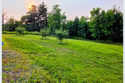 N1335 Pine Grove Road, Sarona, WI 54870 - Photo 51