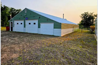 N1335 Pine Grove Road, Sarona, WI 54870 - Photo 7