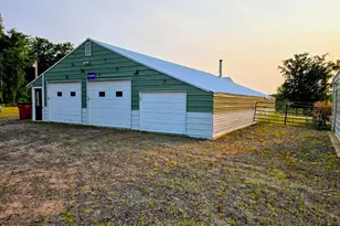 N1335 Pine Grove Rd, Sarona, WI 54870 - Photo 7