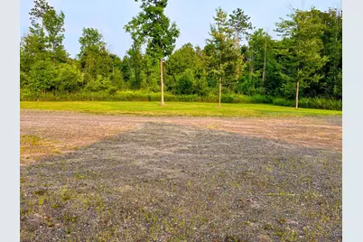N1335 Pine Grove Road, Sarona, WI 54870 - Photo 49