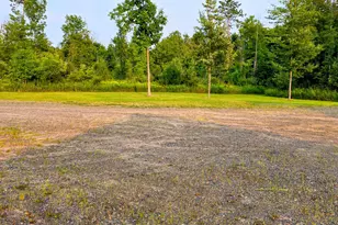 N1335 Pine Grove Rd, Sarona, WI 54870 - Photo 49