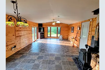 N1335 Pine Grove Road, Sarona, WI 54870 - Photo 13