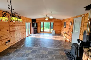 N1335 Pine Grove Rd, Sarona, WI 54870 - Photo 13