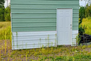 N1335 Pine Grove Rd, Sarona, WI 54870 - Photo 43