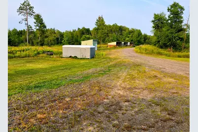 N1335 Pine Grove Road, Sarona, WI 54870 - Photo 45