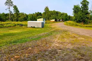 N1335 Pine Grove Rd, Sarona, WI 54870 - Photo 45