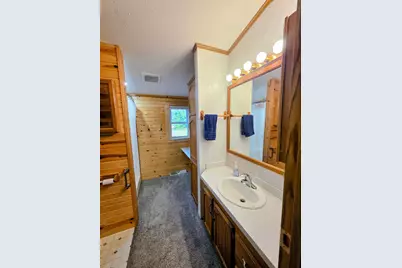 N1335 Pine Grove Road, Sarona, WI 54870 - Photo 17