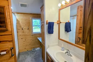 N1335 Pine Grove Rd, Sarona, WI 54870 - Photo 17