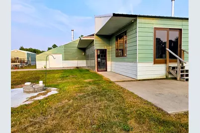N1335 Pine Grove Road, Sarona, WI 54870 - Photo 5