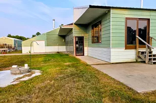 N1335 Pine Grove Rd, Sarona, WI 54870 - Photo 5