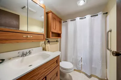 1230 8th Street, Howard Lake, MN 55349 - Photo 17