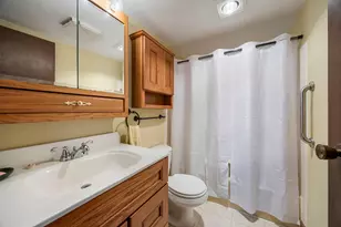 1230 8th St, Howard Lake, MN 55349 - Photo 17