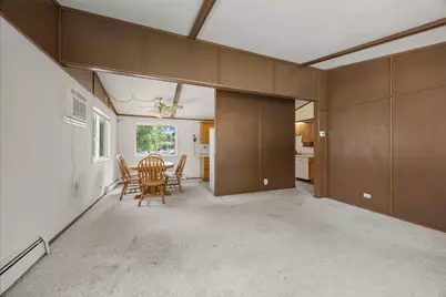 1230 8th Street, Howard Lake, MN 55349 - Photo 9
