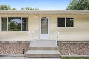 1230 8th St, Howard Lake, MN 55349 - Photo 7