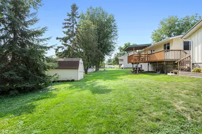 1230 8th Street, Howard Lake, MN 55349 - Photo 35
