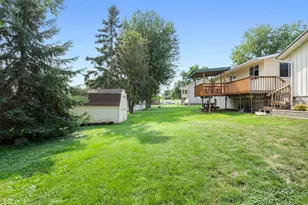1230 8th St, Howard Lake, MN 55349 - Photo 35