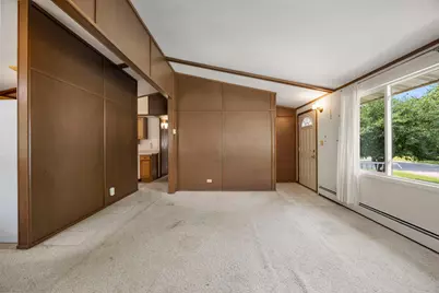 1230 8th Street, Howard Lake, MN 55349 - Photo 11