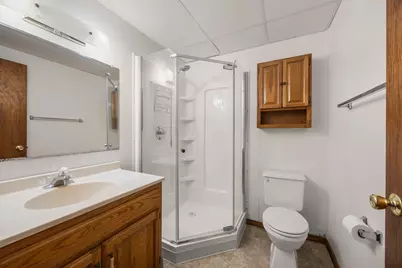 1230 8th Street, Howard Lake, MN 55349 - Photo 29