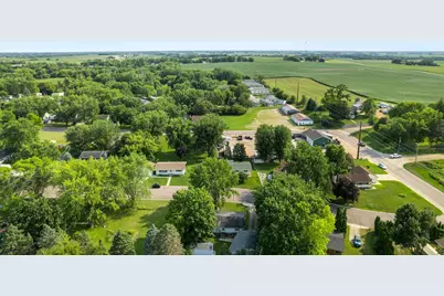 1230 8th Street, Howard Lake, MN 55349 - Photo 37