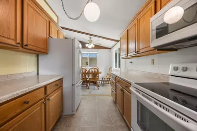 1230 8th Street, Howard Lake, MN 55349 - Photo 15