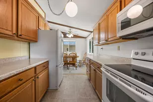 1230 8th St, Howard Lake, MN 55349 - Photo 15