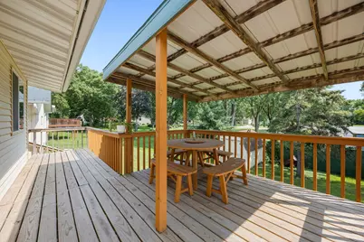 1230 8th Street, Howard Lake, MN 55349 - Photo 31