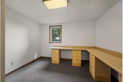 1230 8th Street, Howard Lake, MN 55349 - Photo 27