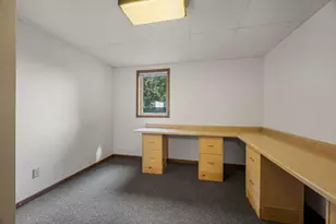 1230 8th St, Howard Lake, MN 55349 - Photo 27