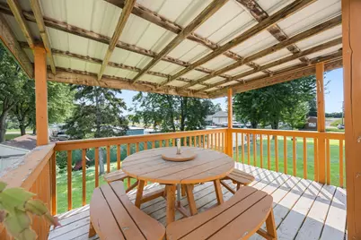 1230 8th Street, Howard Lake, MN 55349 - Photo 33