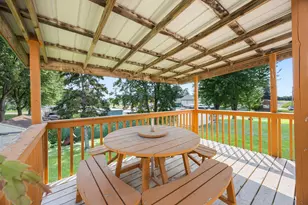 1230 8th St, Howard Lake, MN 55349 - Photo 33