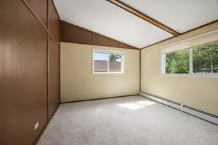 1230 8th St, Howard Lake, MN 55349 - Photo 21