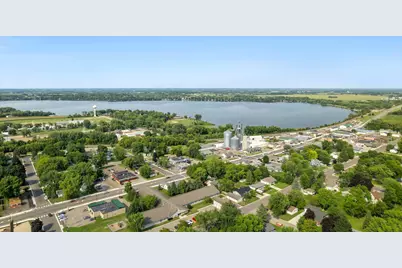 1230 8th Street, Howard Lake, MN 55349 - Photo 39
