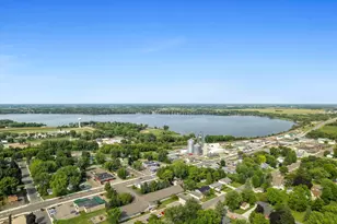 1230 8th St, Howard Lake, MN 55349 - Photo 39