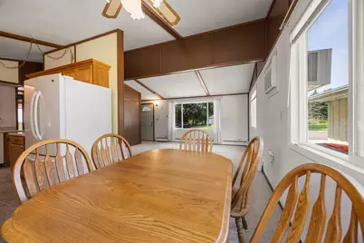 1230 8th Street, Howard Lake, MN 55349 - Photo 13