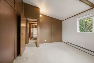1230 8th St, Howard Lake, MN 55349 - Photo 19