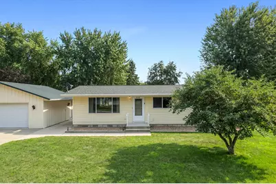 1230 8th Street, Howard Lake, MN 55349 - Photo 3