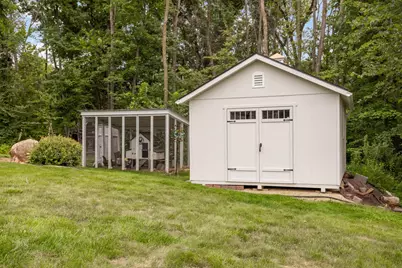 20426 Lynn Drive, Prior Lake, MN 55372 - Photo 47