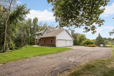 20426 Lynn Drive, Prior Lake, MN 55372 - Photo 57