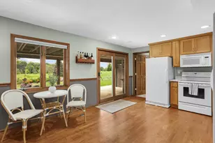 20426 Lynn Dr, Prior Lake, MN 55372 - Photo 41