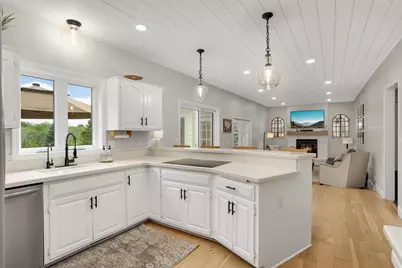 20426 Lynn Drive, Prior Lake, MN 55372 - Photo 19
