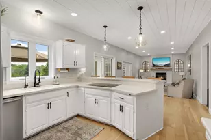 20426 Lynn Dr, Prior Lake, MN 55372 - Photo 19