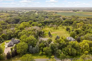20426 Lynn Dr, Prior Lake, MN 55372 - Photo 7